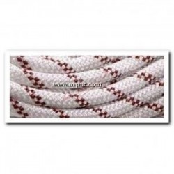 TENDON SPELEO 10.5 MM STATİC HALAT