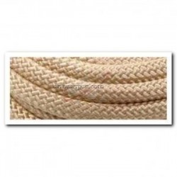 TENDON ARAMID 11 MM STATİC HALAT