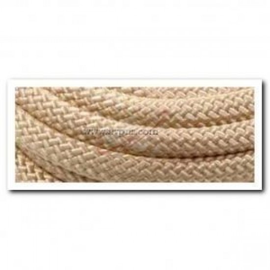 TENDON ARAMID 11 MM STATİC HALAT