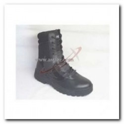 Hİ-TEC MAGNUM CLASSİC BOT