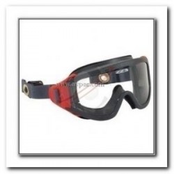 ESS GÖZLÜK ESS X-TRICATOR GOGGLES