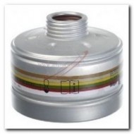 DRAEGER X-PLORE RD40 FİLTER