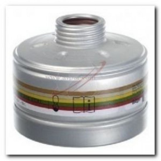 DRAEGER X-PLORE RD40 FİLTER
