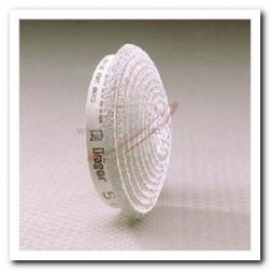 PİCCO20 FİLTRELER (EN)