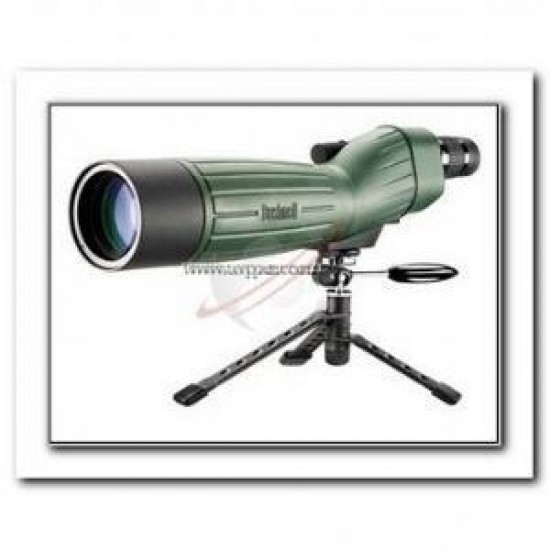 SPACEMASTER BUSHNELL TROPHY