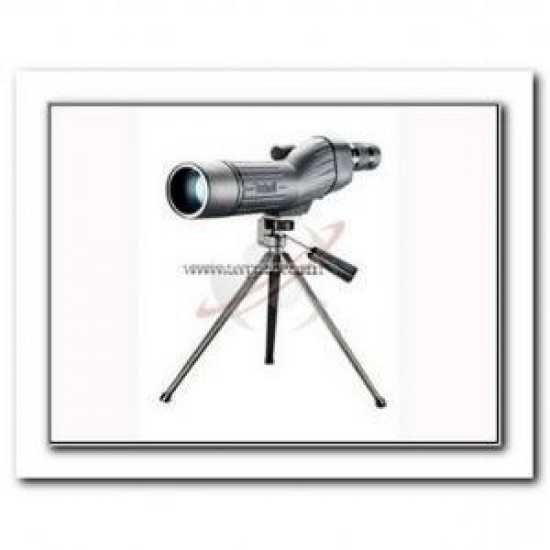 SPACEMASTER BUSHNELL SENTRY