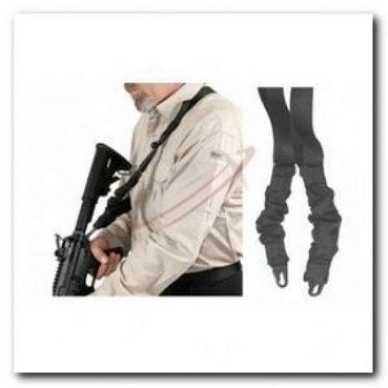BLACKHAWK DIETER COD® ASKI