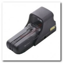 EOTECH RED DOT NİŞANGAH 552