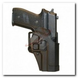 SEPRA CQC MAT TABANCA KILIFI