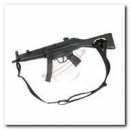 BLACKHAWK MP-5 ASKISI