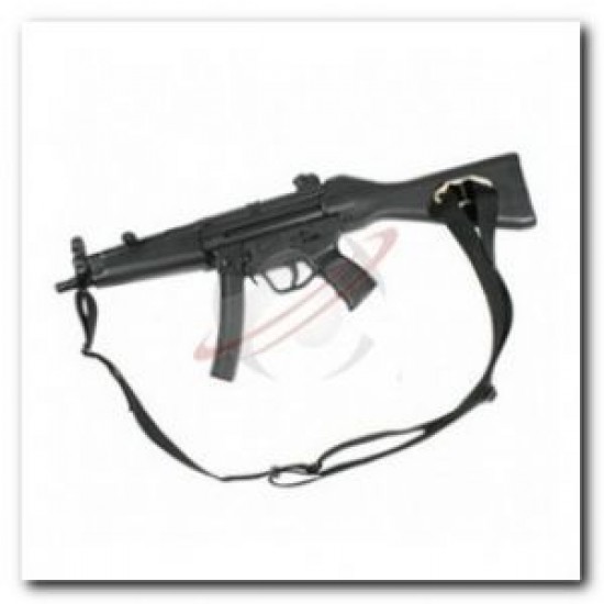 BLACKHAWK MP-5 ASKISI