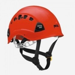 PETZL VERTEX VENT KASK