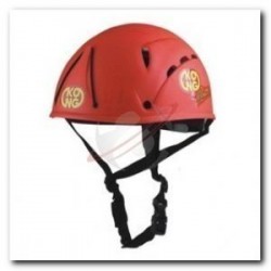 KONG Magic İş #997.008 BARET