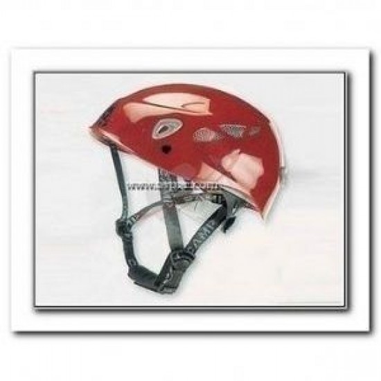 SILVER STAR BARET