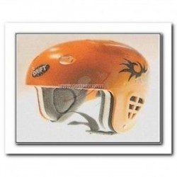 KANO BARET