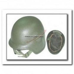 ÇELİK KASK