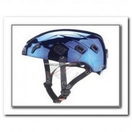 STARTECH 187