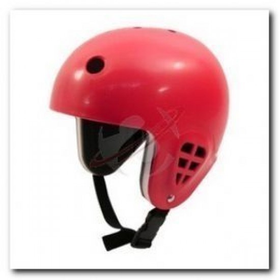 KONG Xlife Full #997.005.x BARET