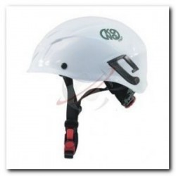 KONG Mouse Yalıtkan #997.09.A.xx BARET
