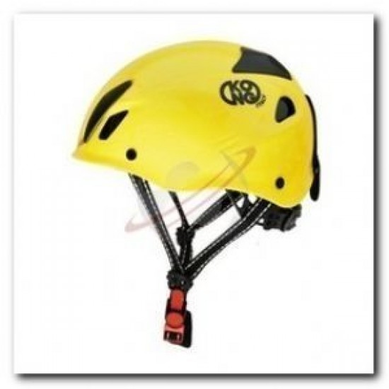 KONG Mouse İş #997.18 BARET