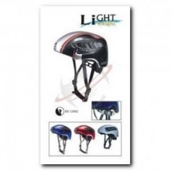 CAMP STARLIGHT DAĞCI KASKI