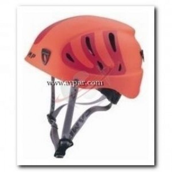 CAMP 190 ARMOR BARET