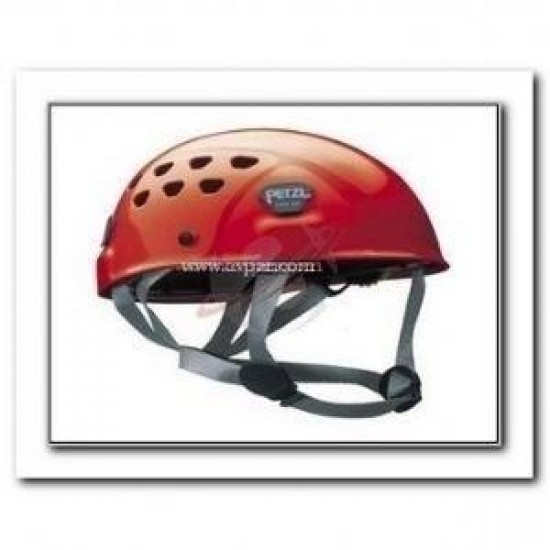 ECRIN ROC A01 BARET