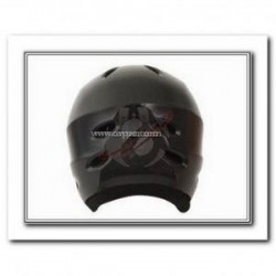 PRIMACY BARET