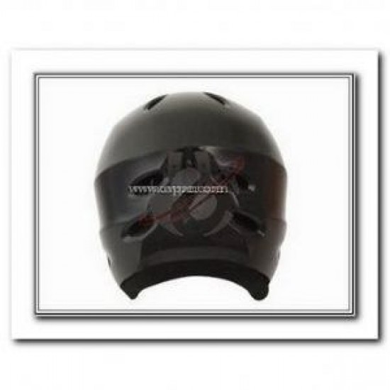 PRIMACY BARET