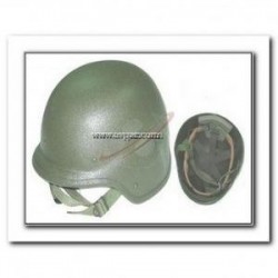 KOMPOZİT ÇELİK KASK