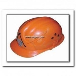 SİVİL SAVUNMA BARETİ TS-EN- CE SERTİFİKALI