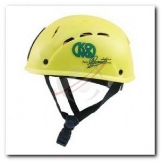 KONG Magic Tırmanma #997.001 BARET