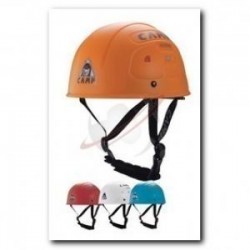 CAMP ROCK STAR DAĞCI KASKI