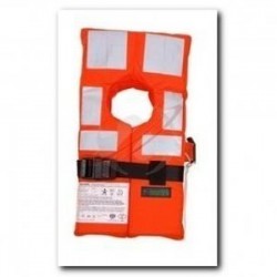 Çocuk Can Yeleği 396 , SOLAS