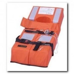 Yetişkin Can Yeleği, SOLAS