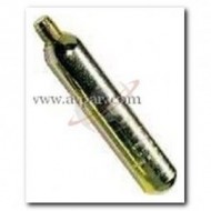 LALİZAS CAN YELEĞİ YEDEK TÜPÜ 33 GR