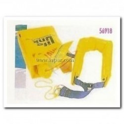 LIFE LINK ACİL YARDIM SETİ