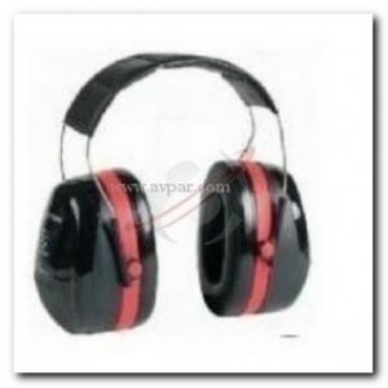 PELTOR OPTİME 3 HP40P3E