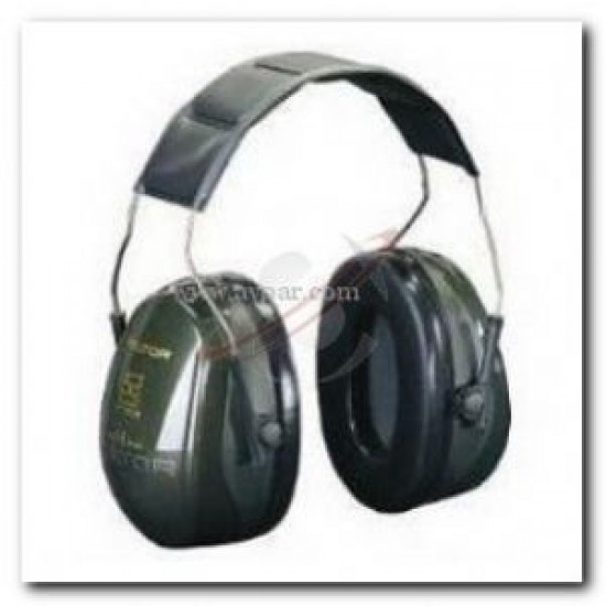PELTOR OPTİME 2 H520A