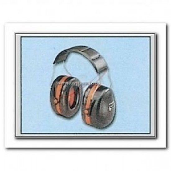 PELTOR H10 A KULAKLIK