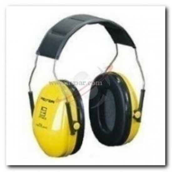 PELTOR OPTİME 1 H510A