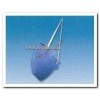 DRAGER FFP2 TOZ MASKESİ