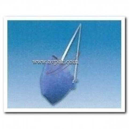 DRAGER FFP2 TOZ MASKESİ