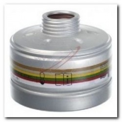 DRAGER X-PLORE RD40 FİLTER