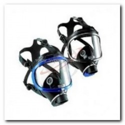 DRAGER X-PLORE® 6530