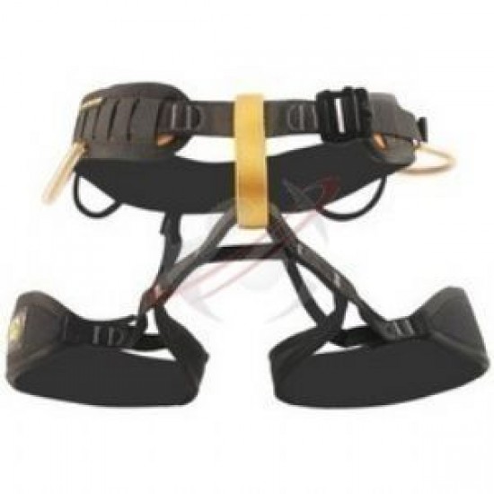 KONG EMNİYET KEMERİ Charlie #8C.001