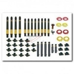 PARATECH HİDROLİK DESTEK SETİ