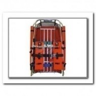 MEDEVAC II A KATLANIR SEDYE