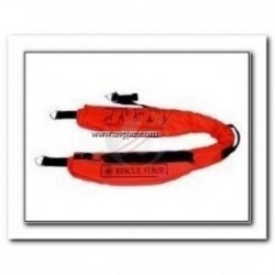 HELİKOPTER KURTARMA KEMERİ