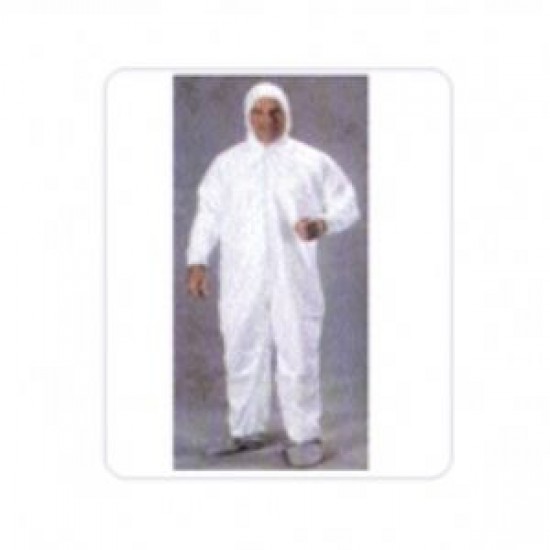 GUARTEX TULUM - TYVEK TULUM